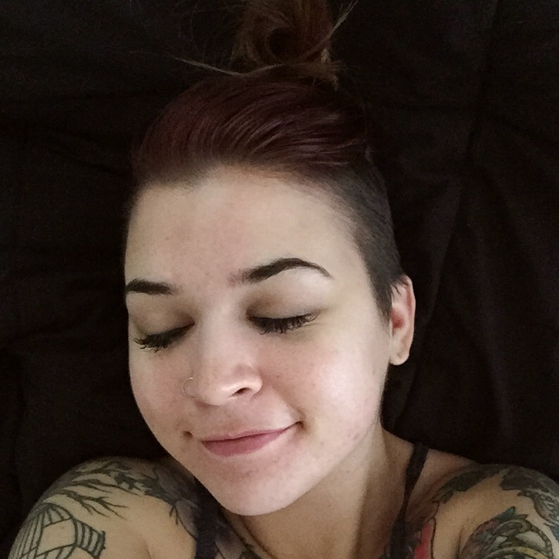 CURRENT: August 2015