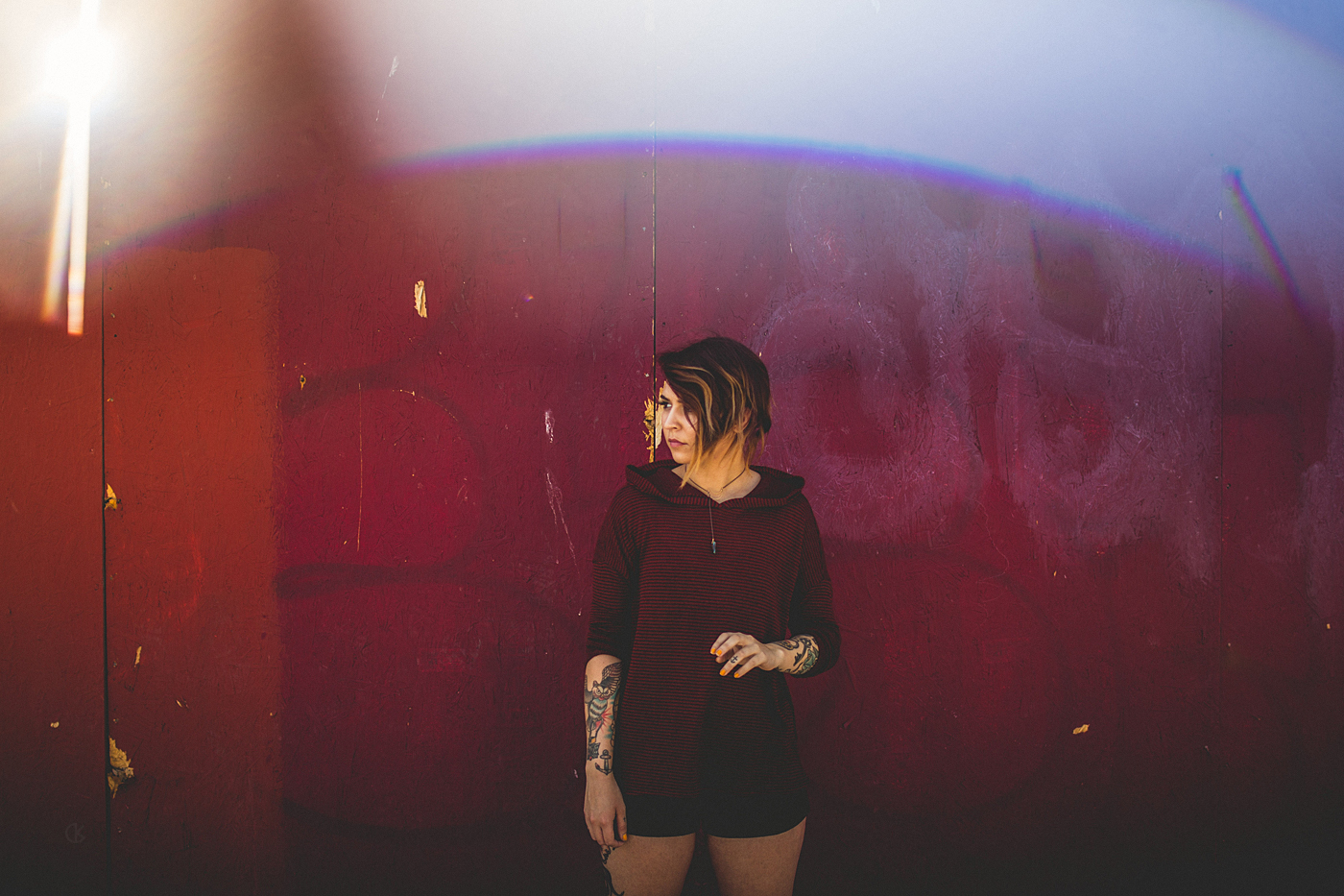 www.chriskphotos.com