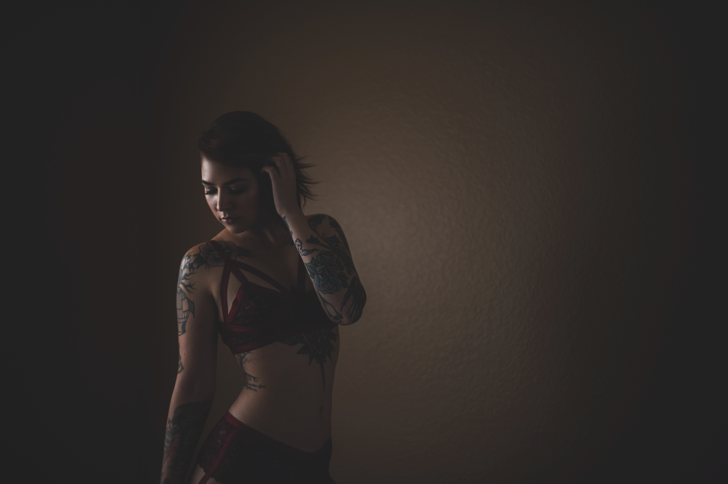Photo by: Baldwin Media