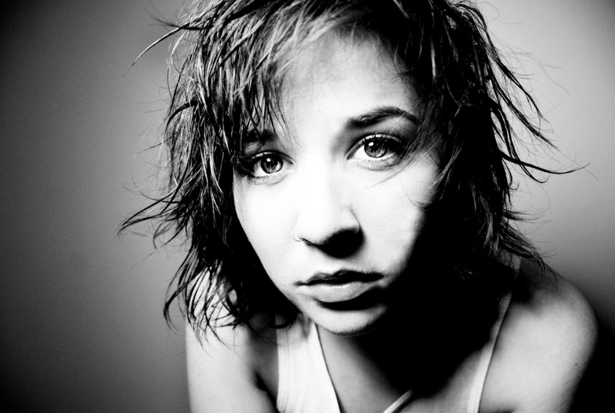circa 2009