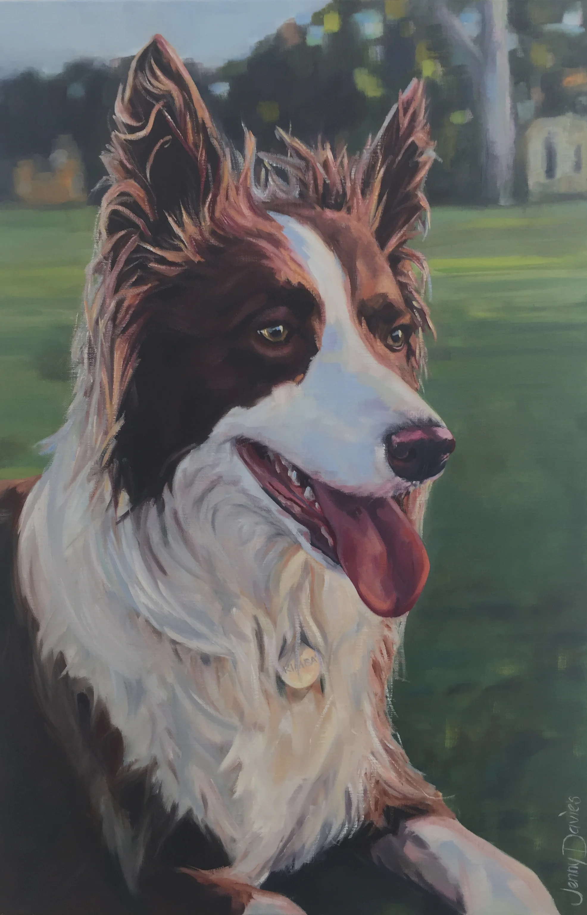 Kimba.jpg