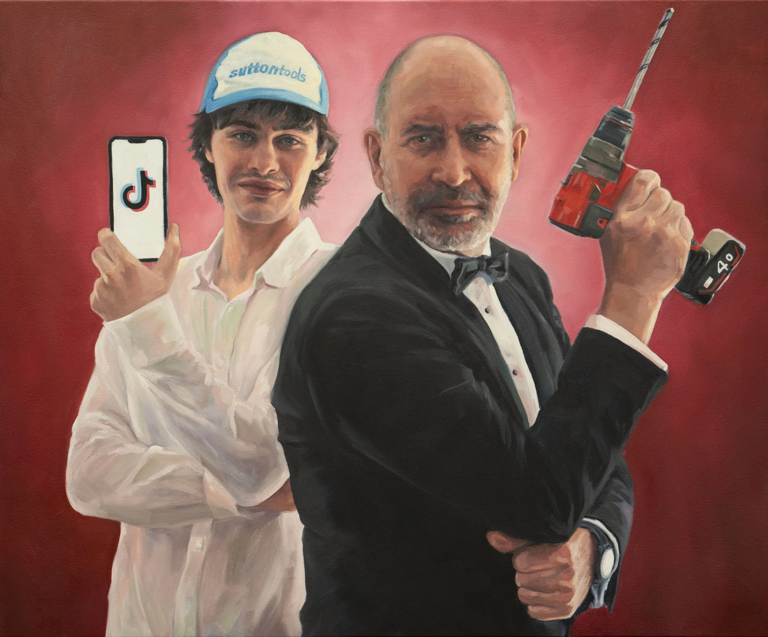 Davies_Jenny_1 2.JPG