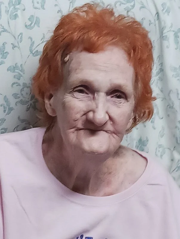 Reta Wise Creel — Waldrop Funeral Home