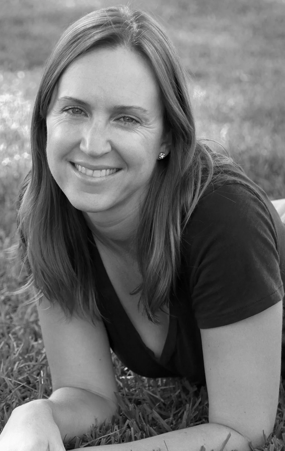 Kristin W. (for website).jpg