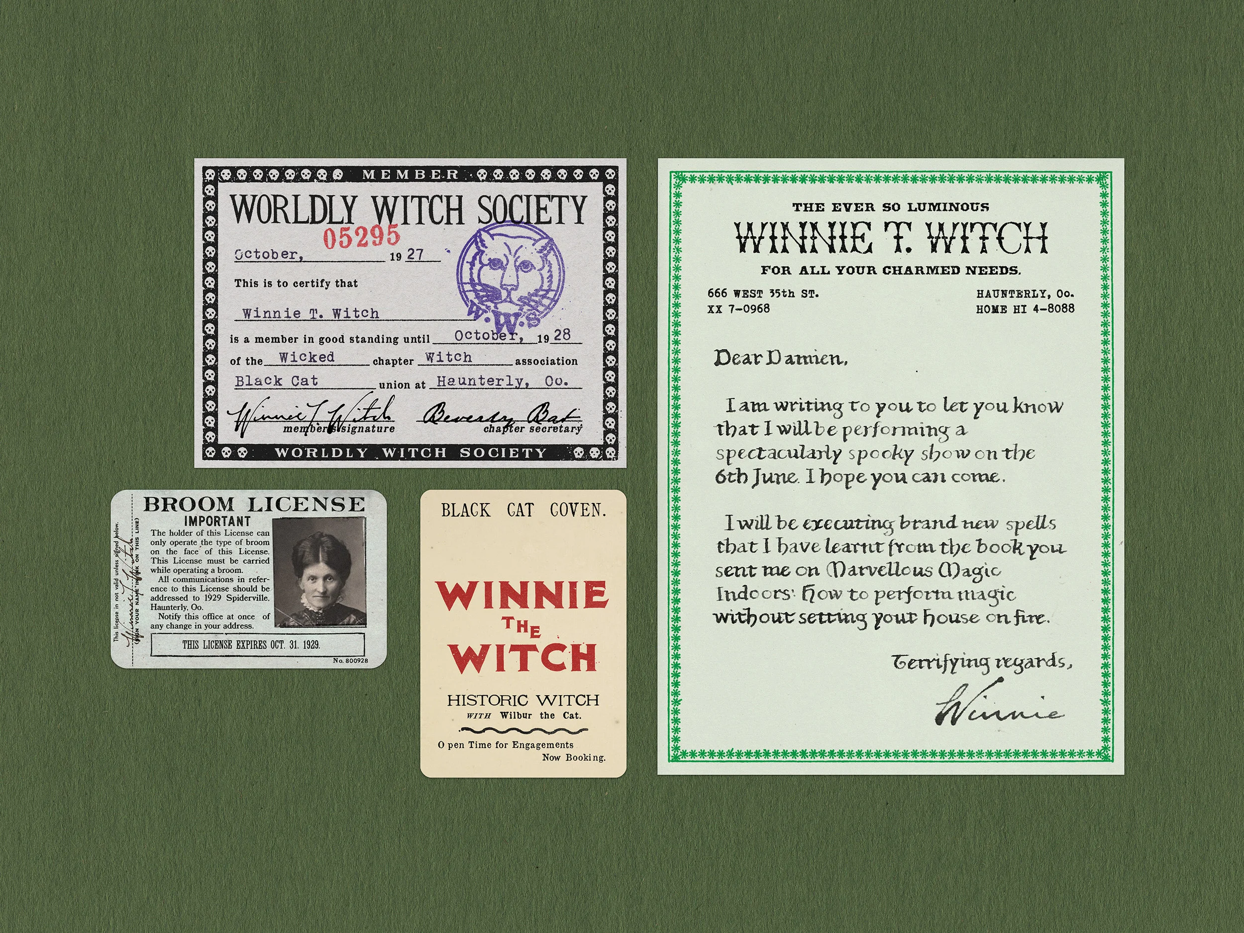 2-winnie-identity.jpg