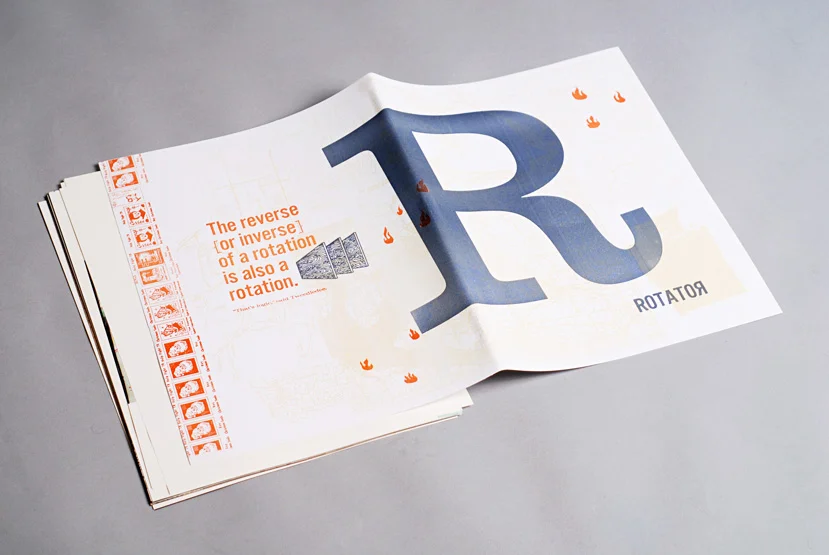 rotator_16