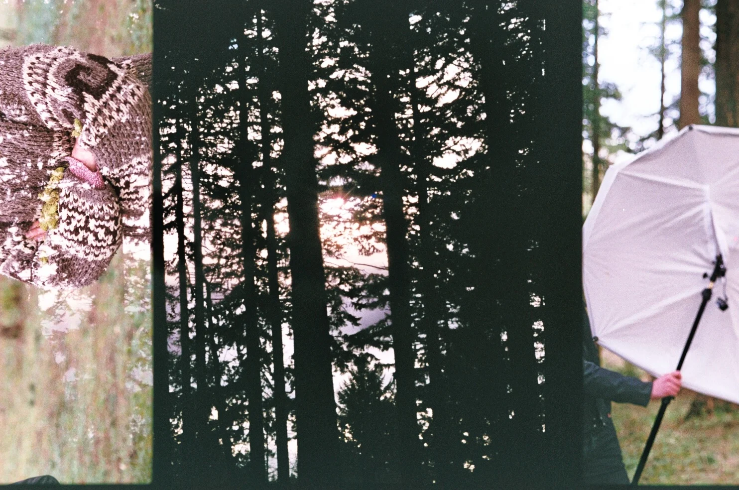 006_6
