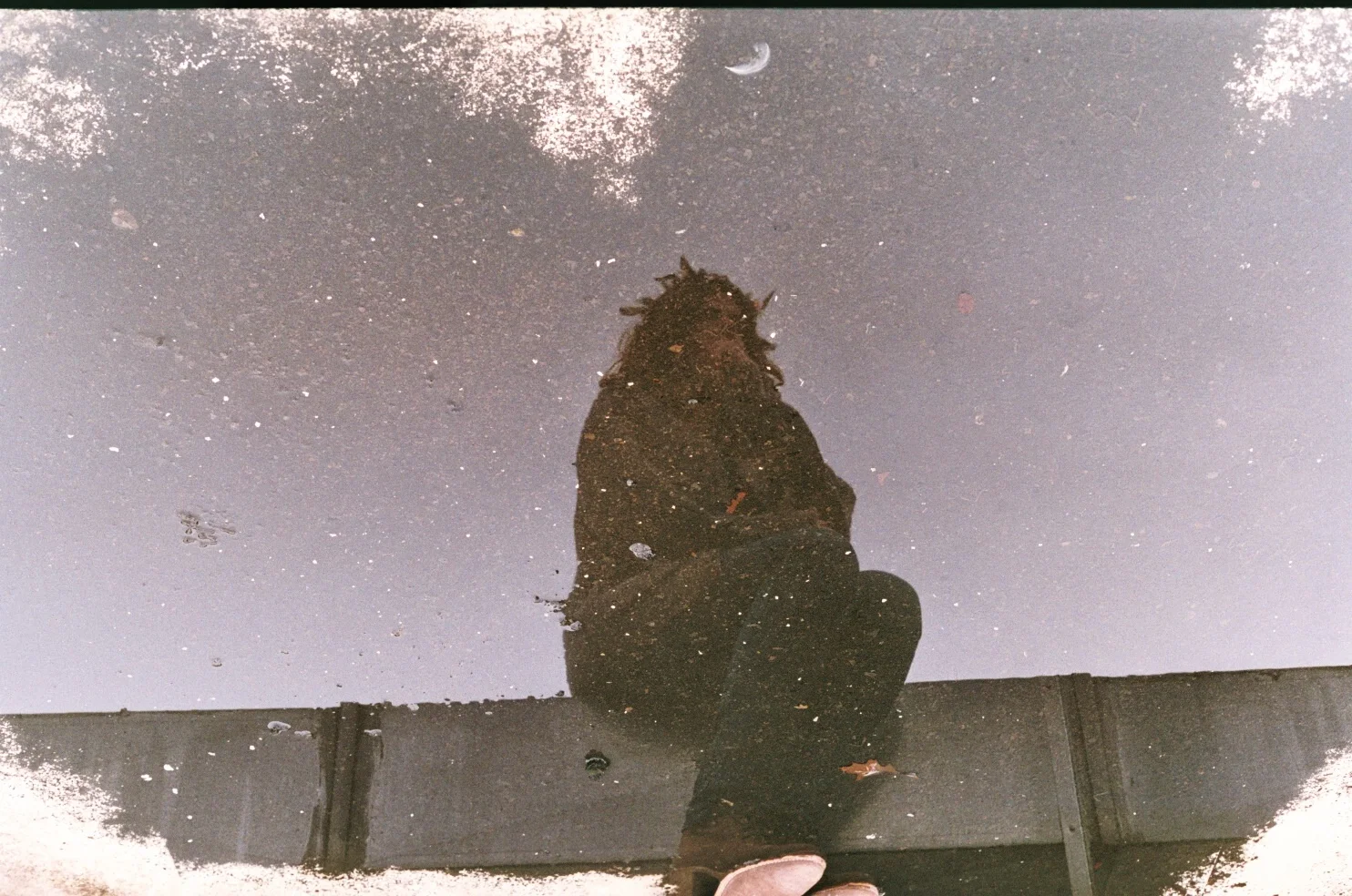 016_16