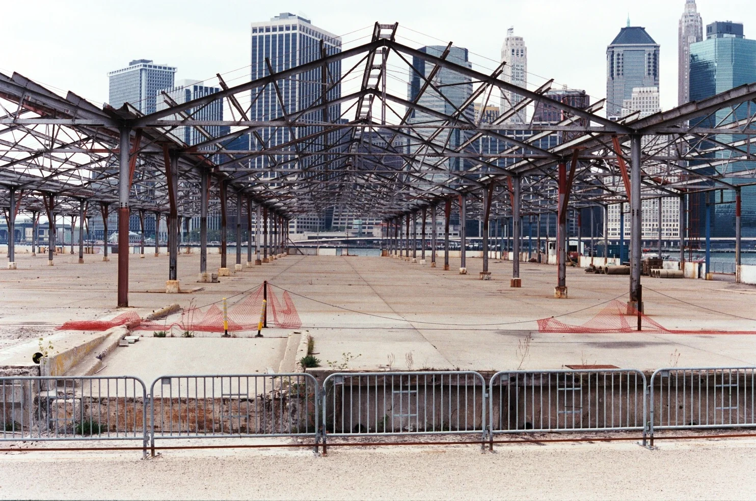 022_222