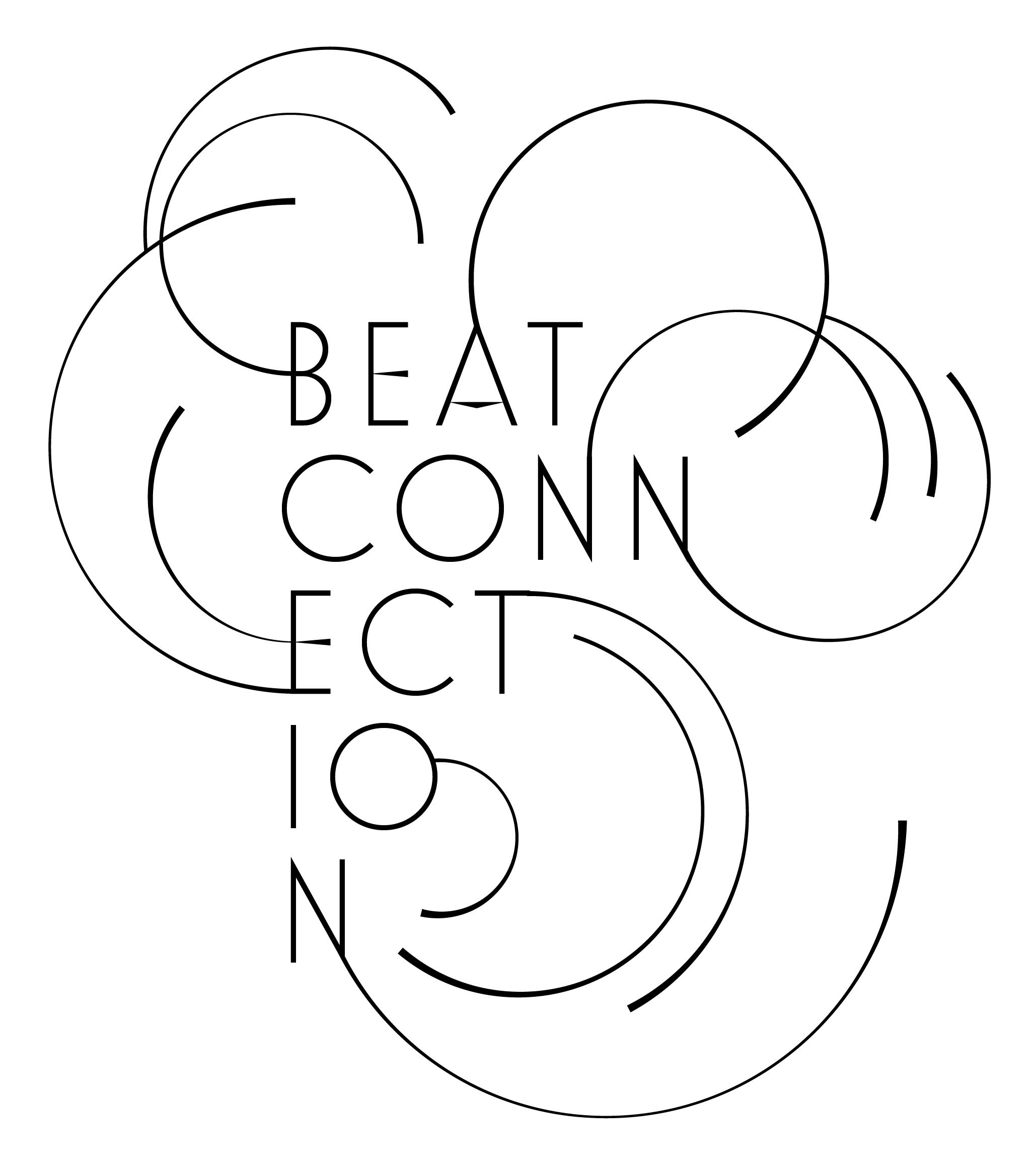 Beat Connection - Outtake 1 by Chelsey Scheffe