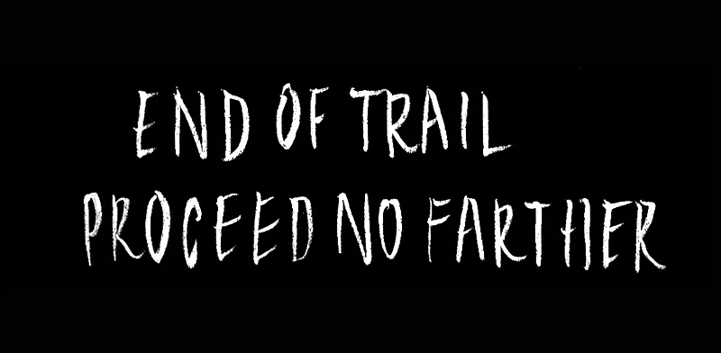 endoftrail-smblk