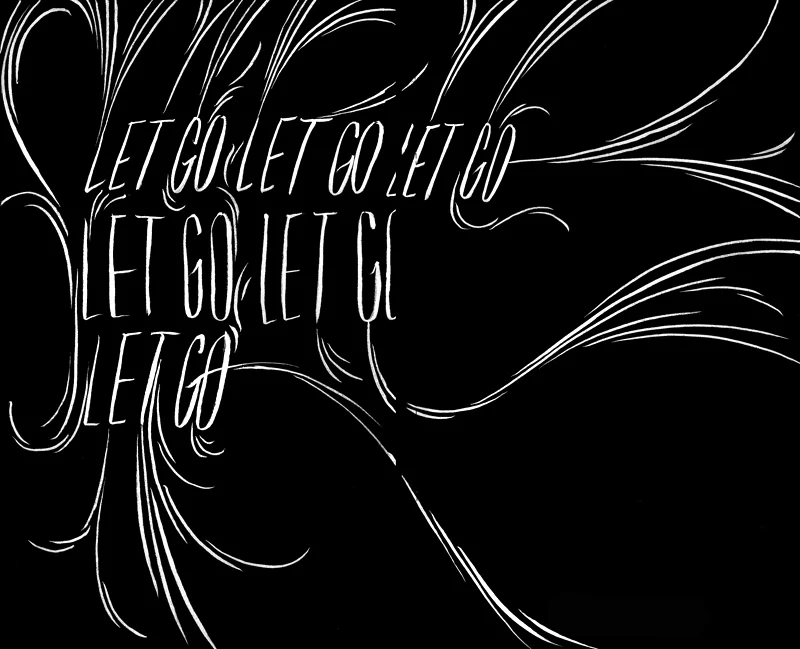 letgo-smblk