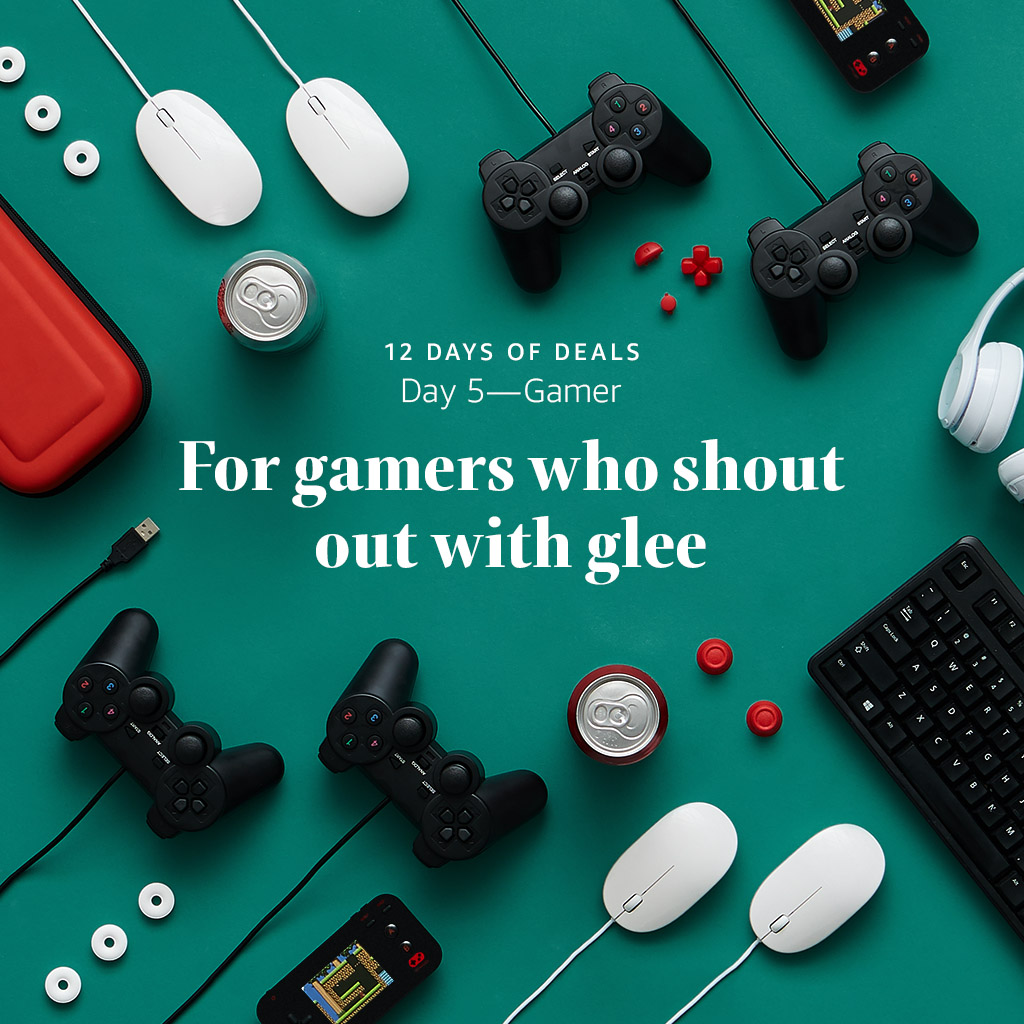 AmazonEvents_12DOD_GamerSquare_CS_r1v2.jpg