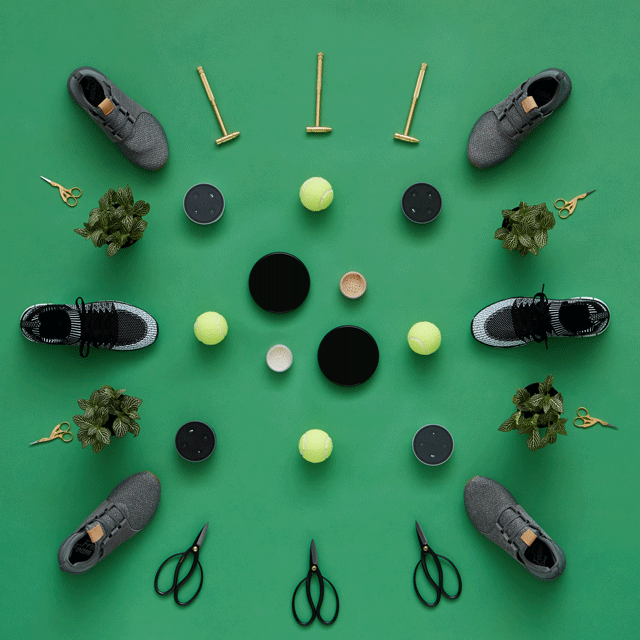 1088193_outbound_animation_12dod_3_640x640_half_reversed.gif