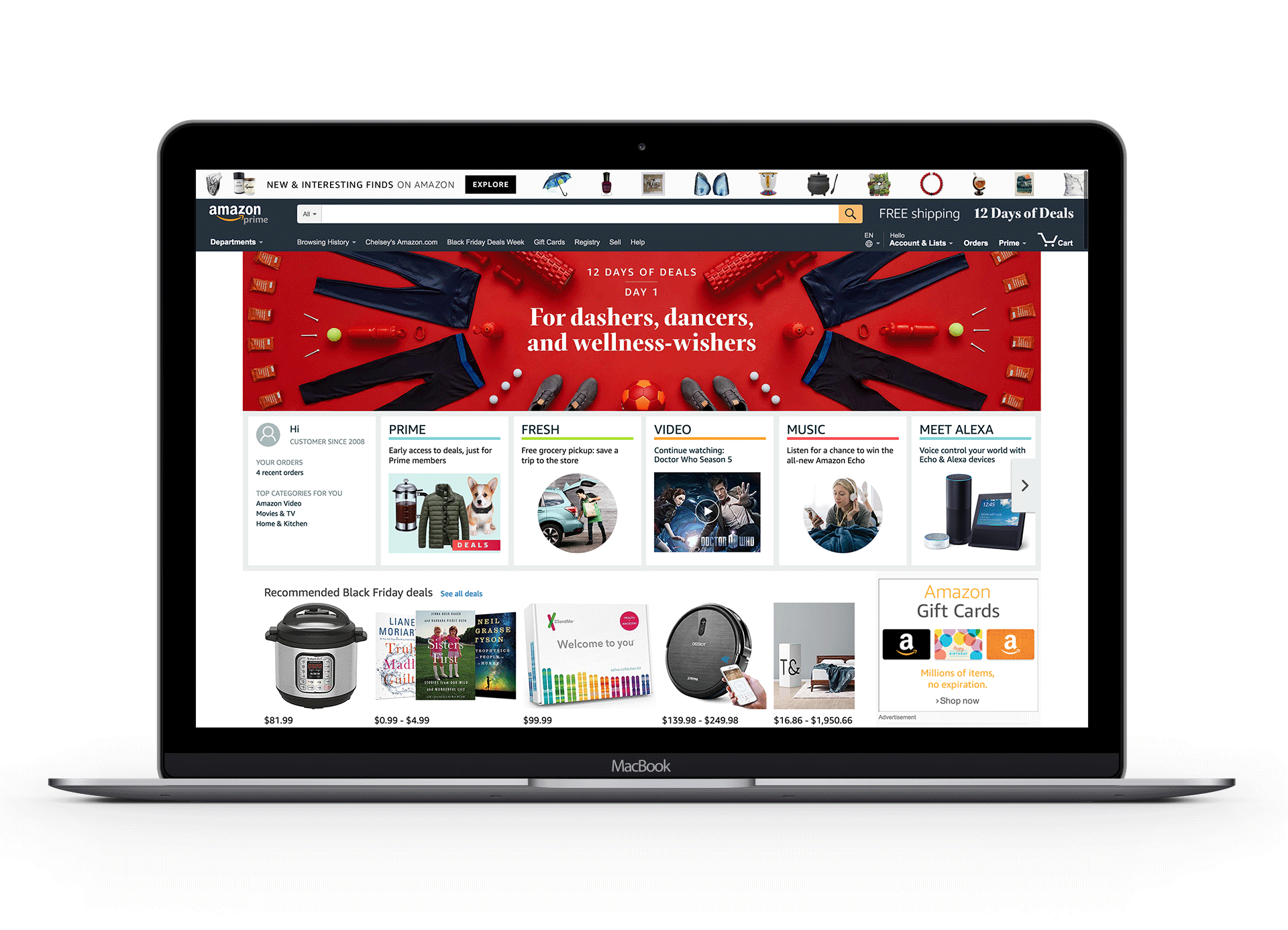 001-MacBook-Silver_12DODGWs.gif