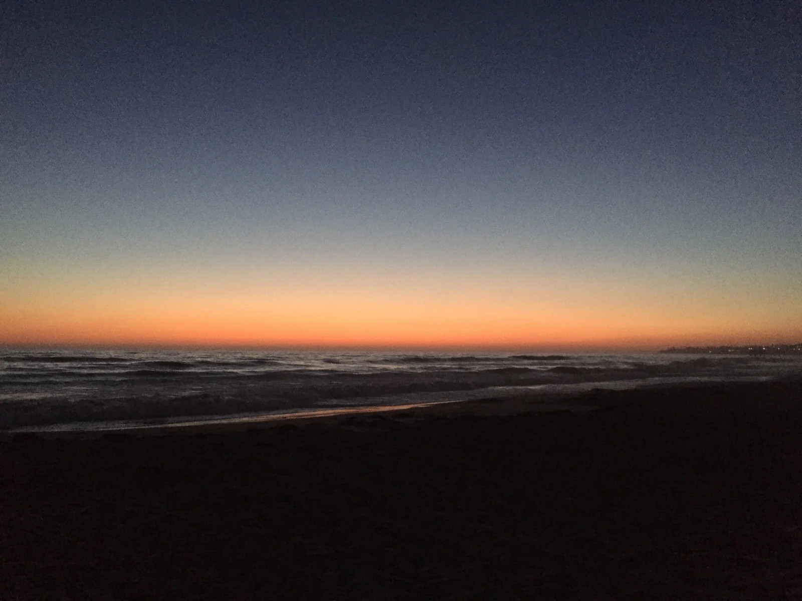 vsco_061916.jpg