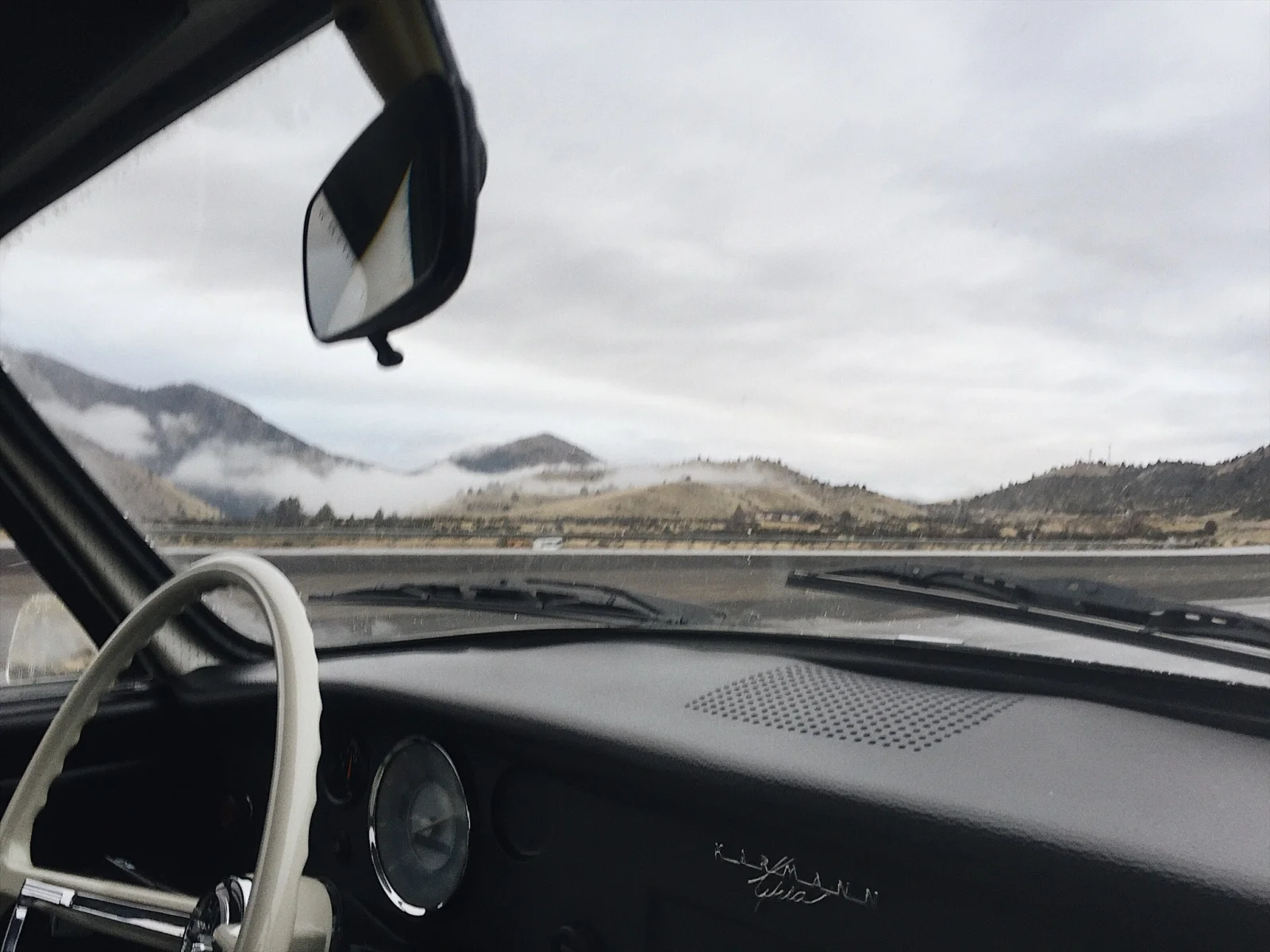 vsco5a739fb07bdb9.jpg