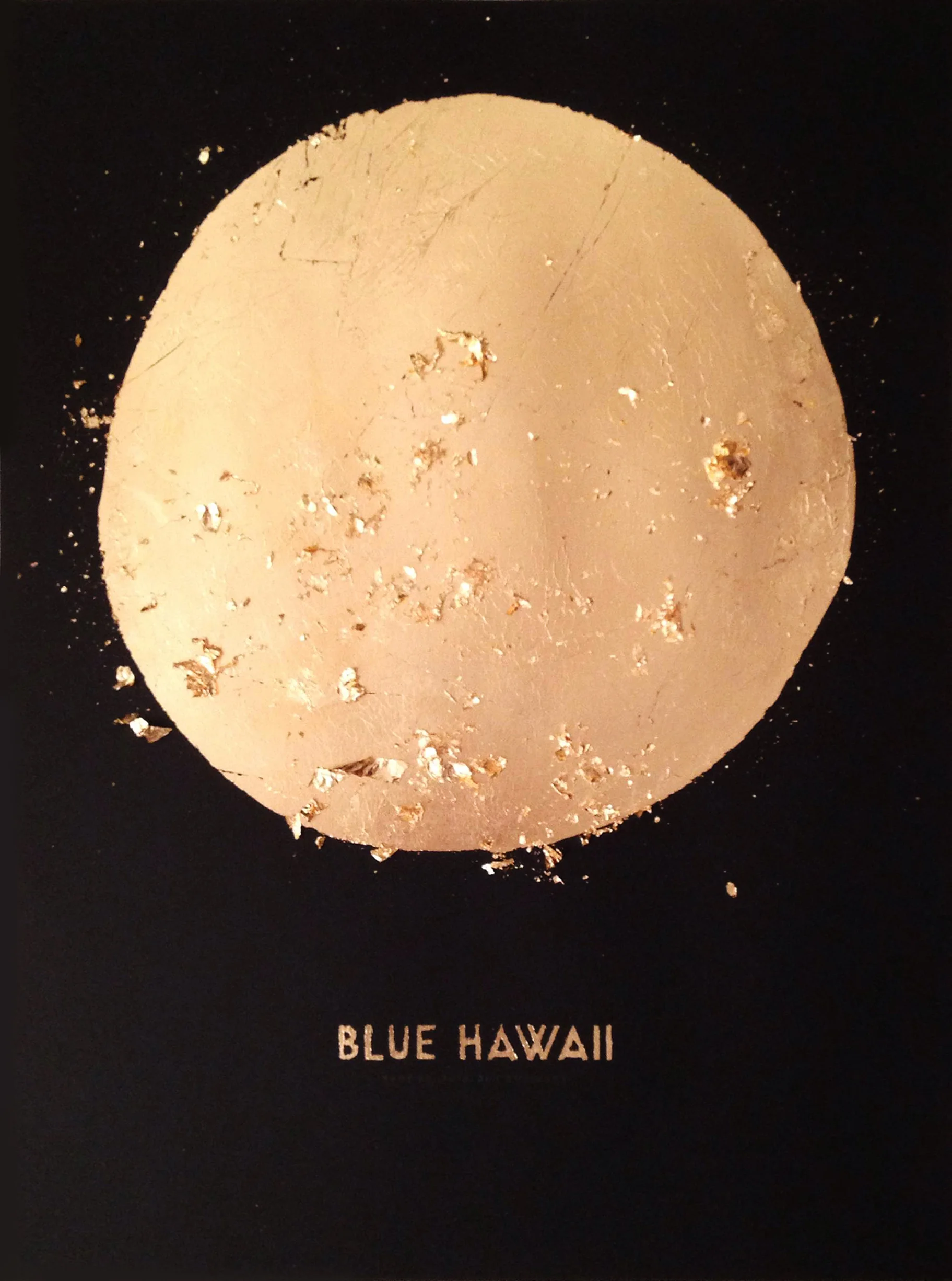 BlueHawaii_Poster.jpg
