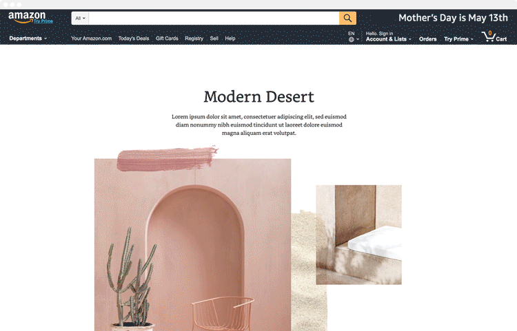 ModernDesert_Scroll_v3.gif