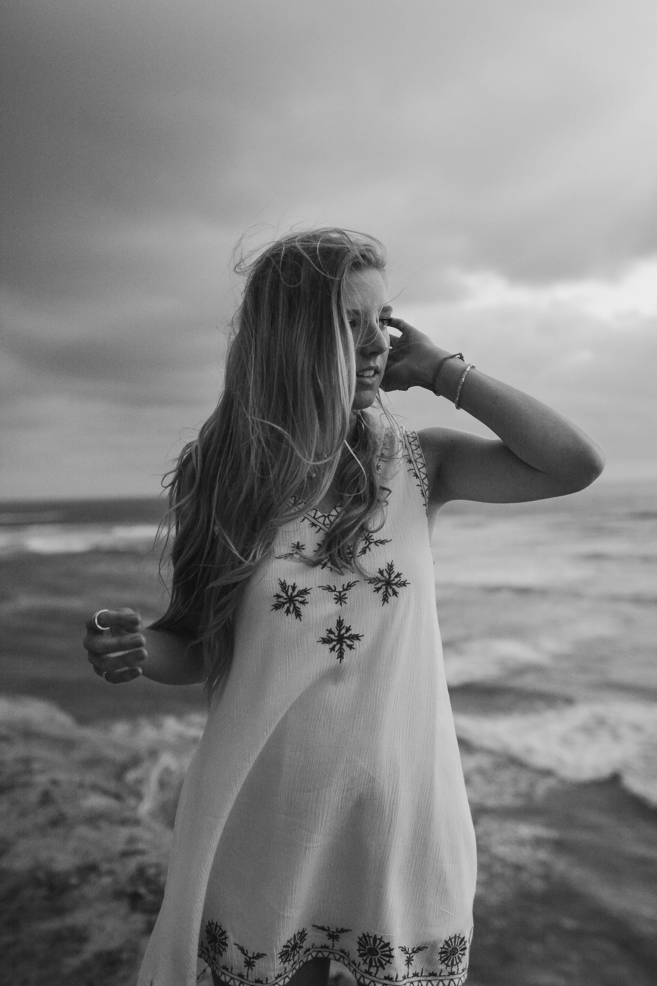 Bailey Beach (94).jpg