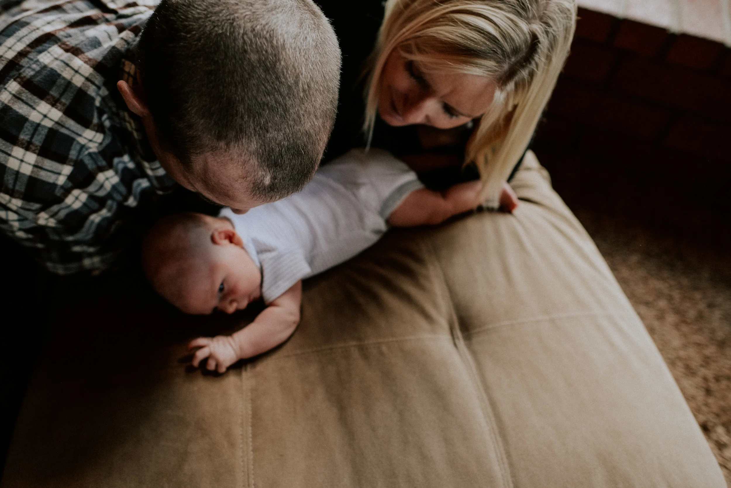 Baby Csik (46).jpg