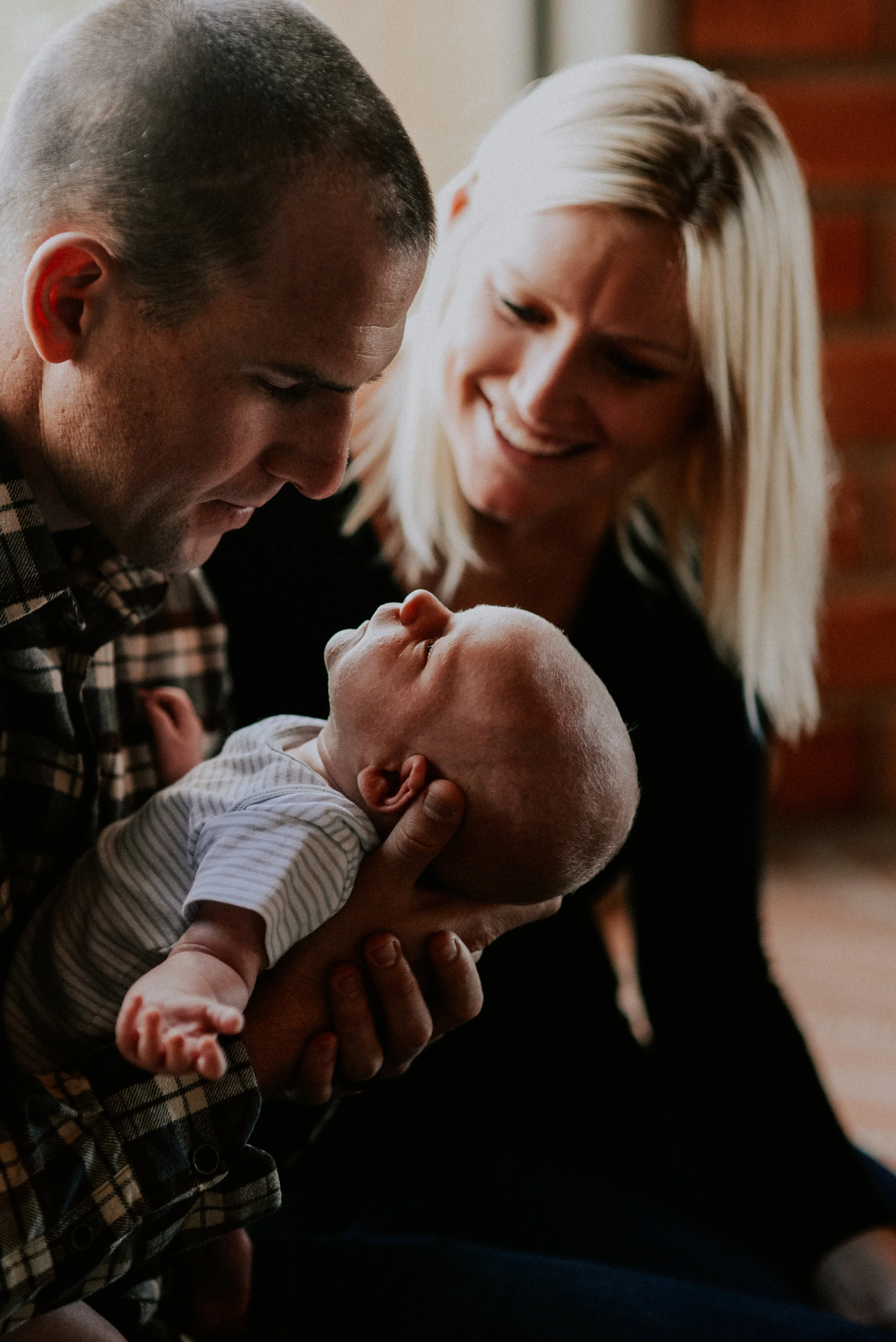 Baby Csik (66).jpg