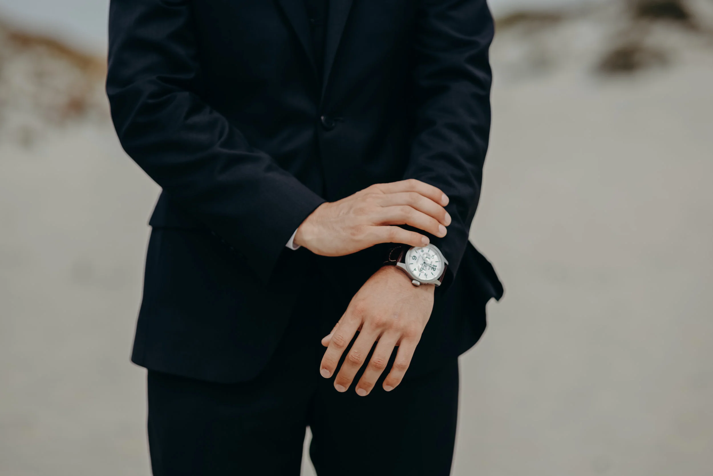 Brett + Becca 3-40.jpg