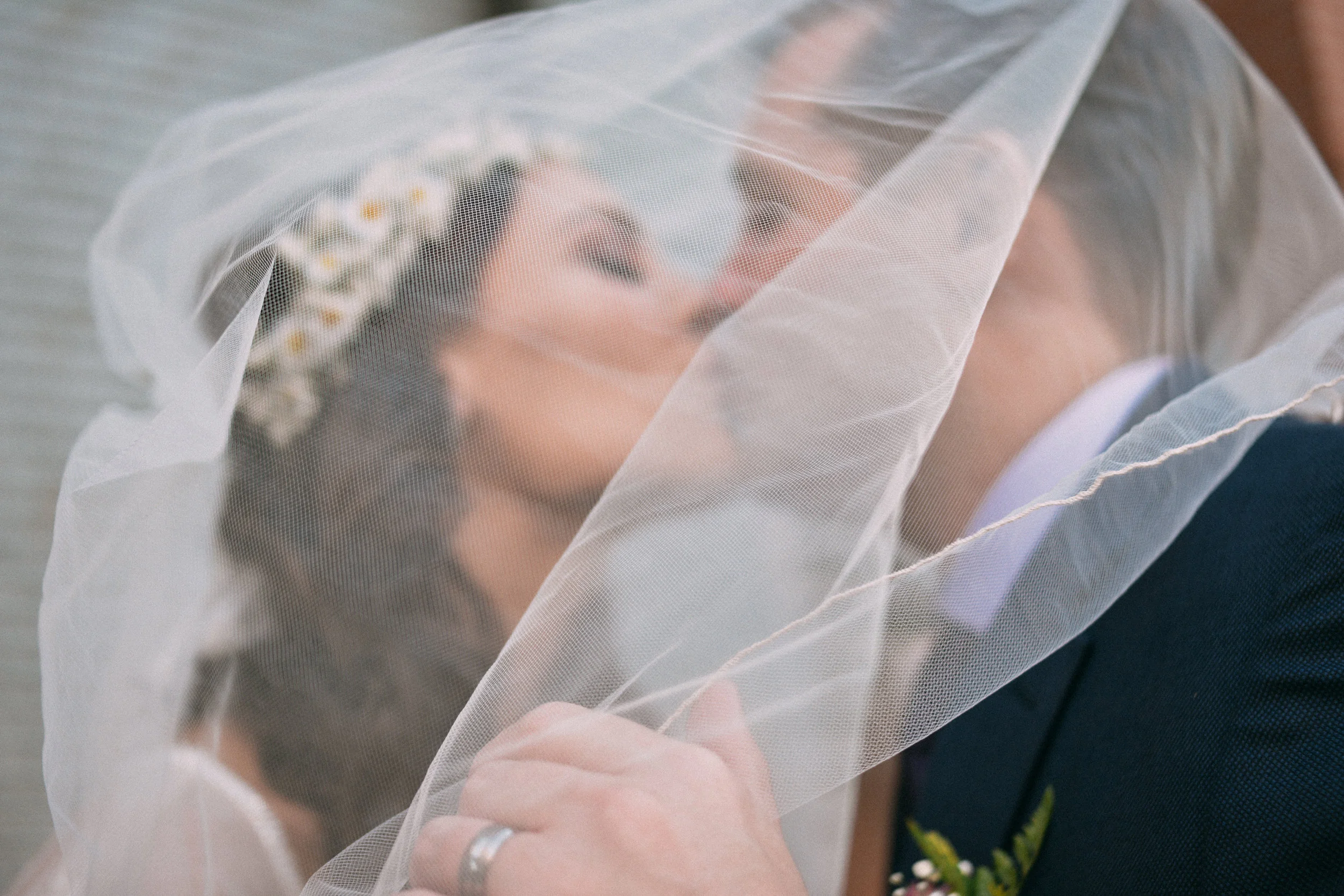 Drisan + Nick 6 - 08.jpg