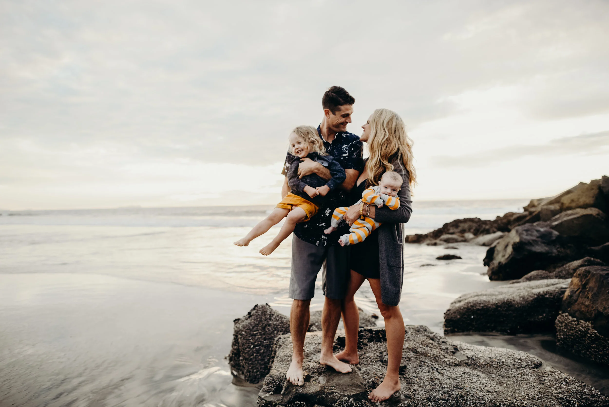 Farmer Family - 033.jpg