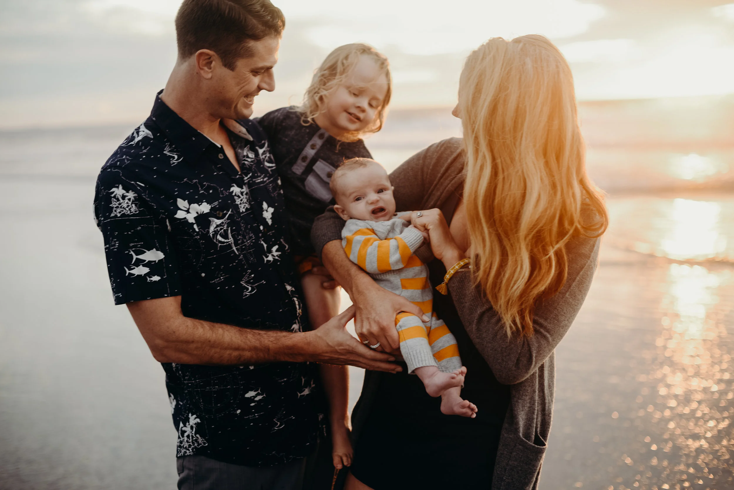 Farmer Family - 072.jpg