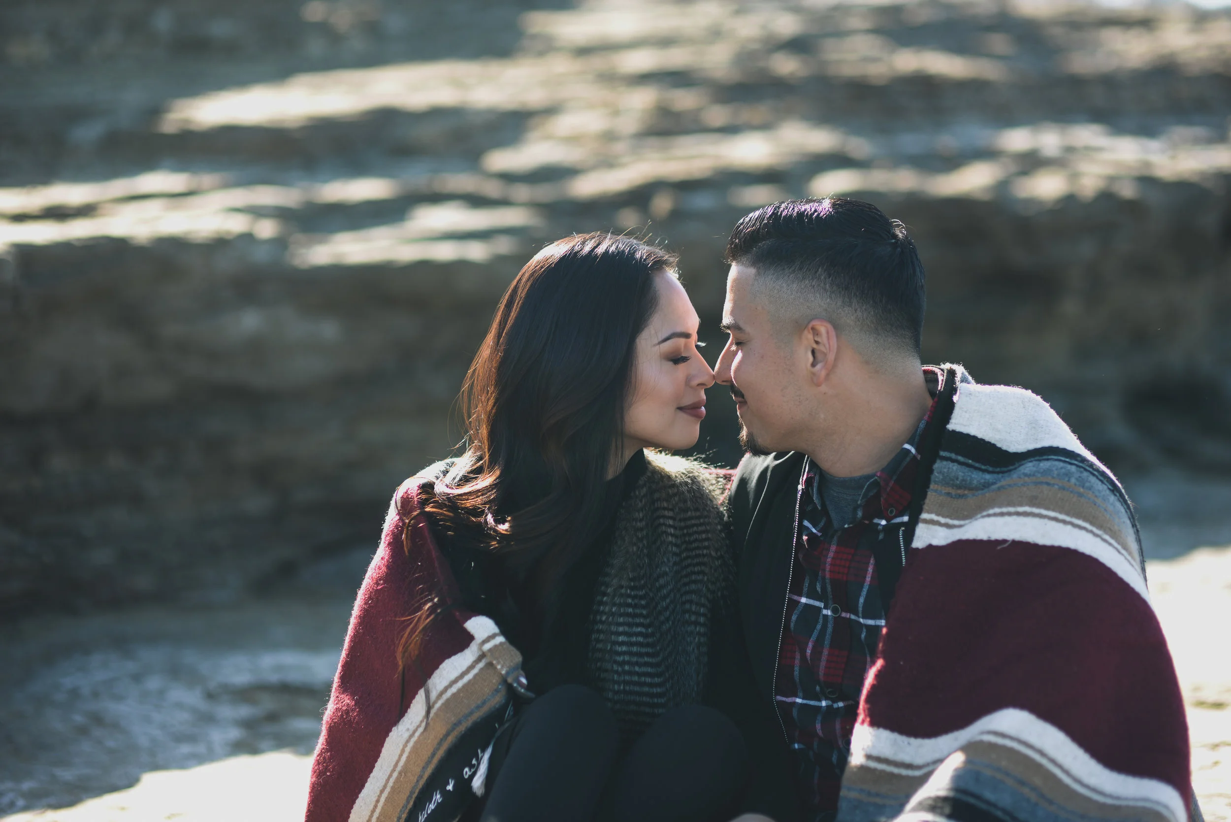 Josh + Dianne -41.jpg