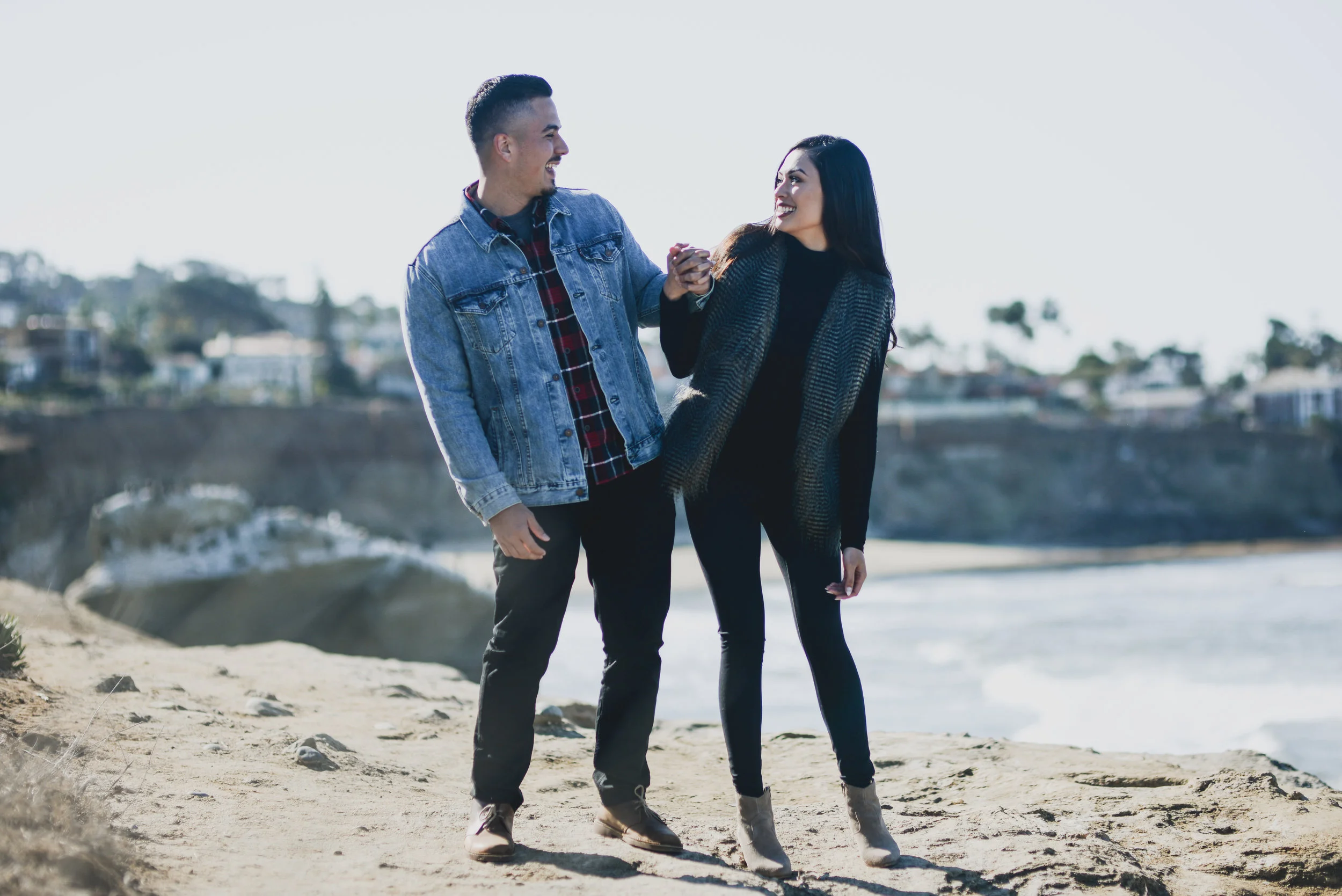 Josh + Dianne -67.jpg