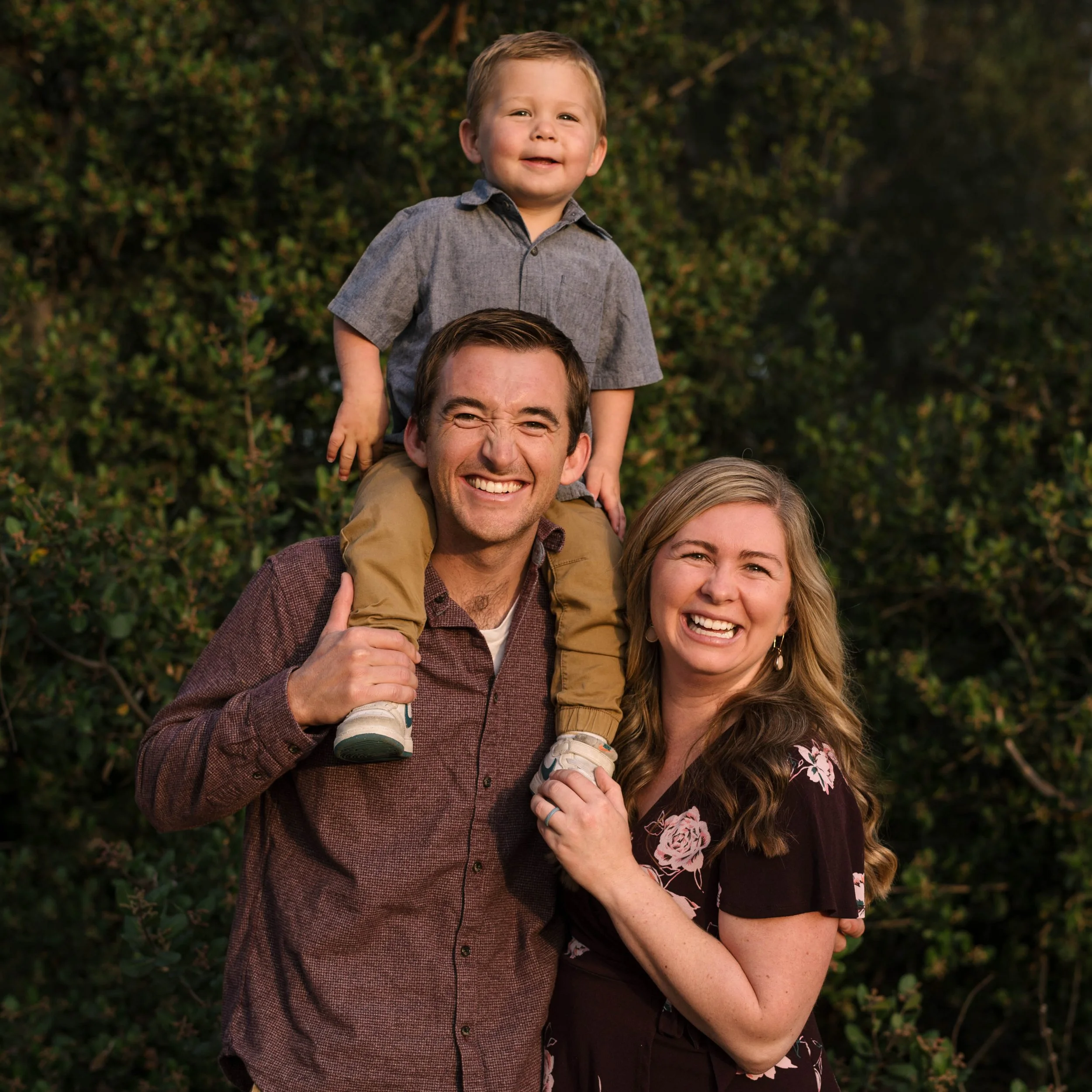 Fall Family 2026-2.jpg