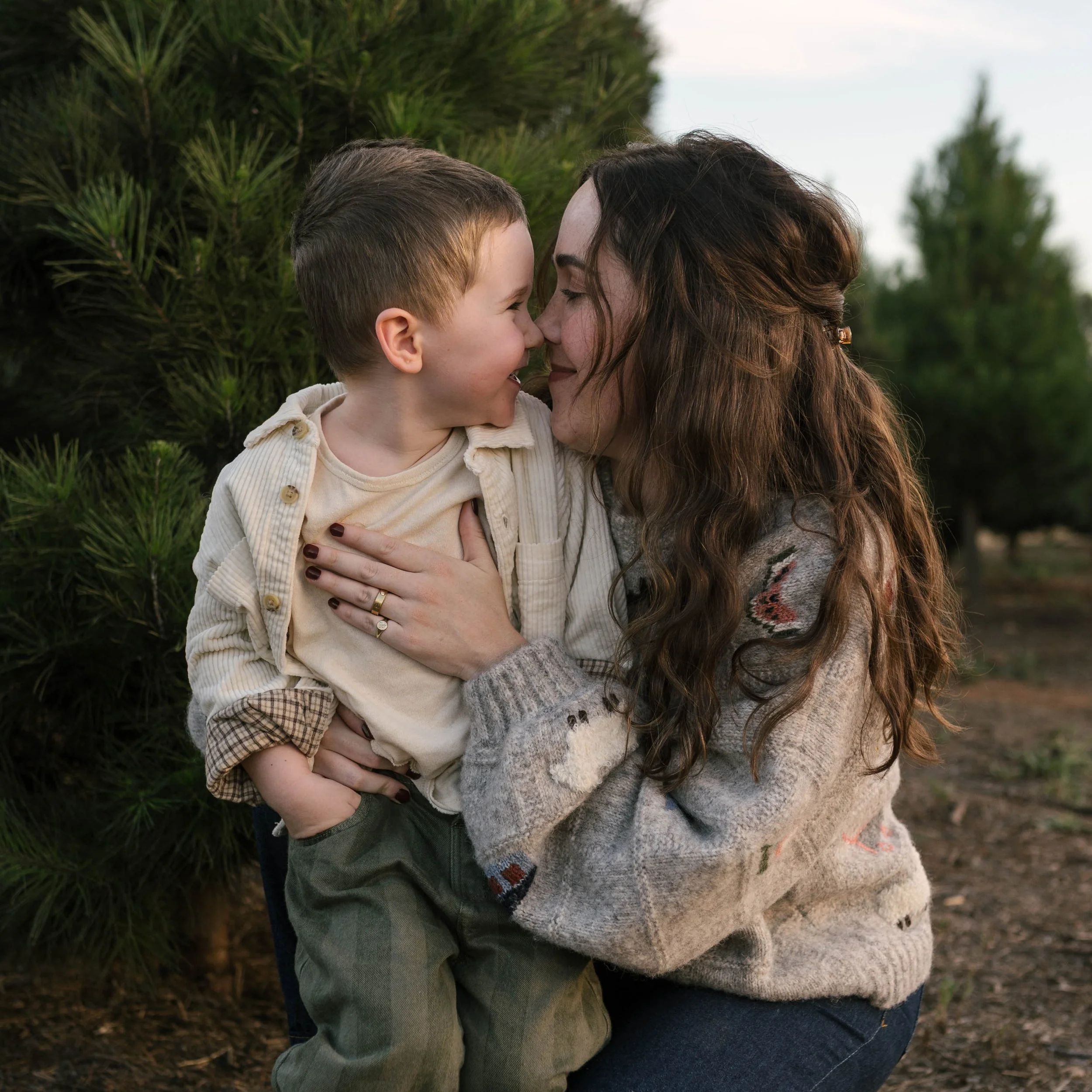 Fall Family 2026-9.jpg