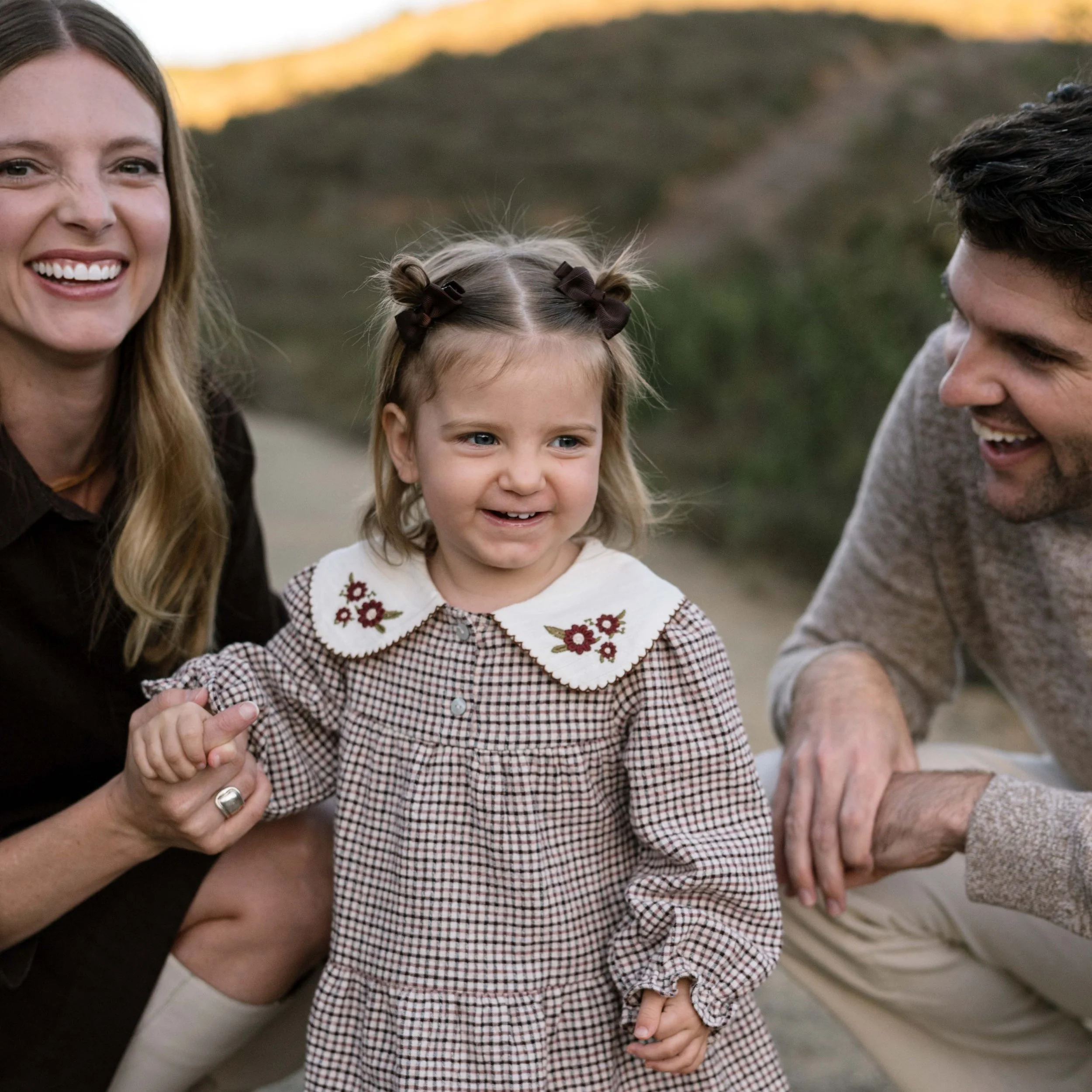 Fall Family 2026-4.jpg