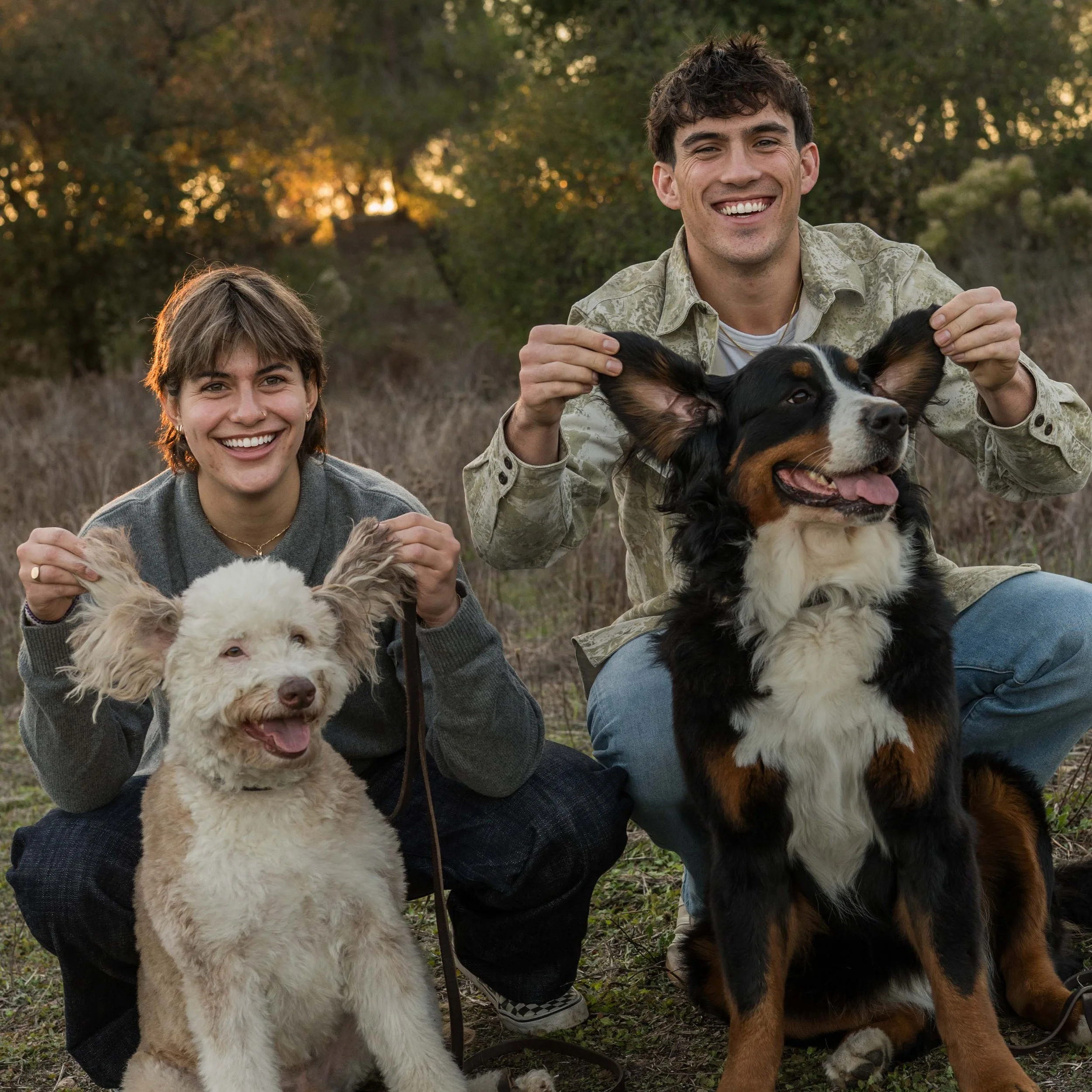Fall Family 2026-10.jpg