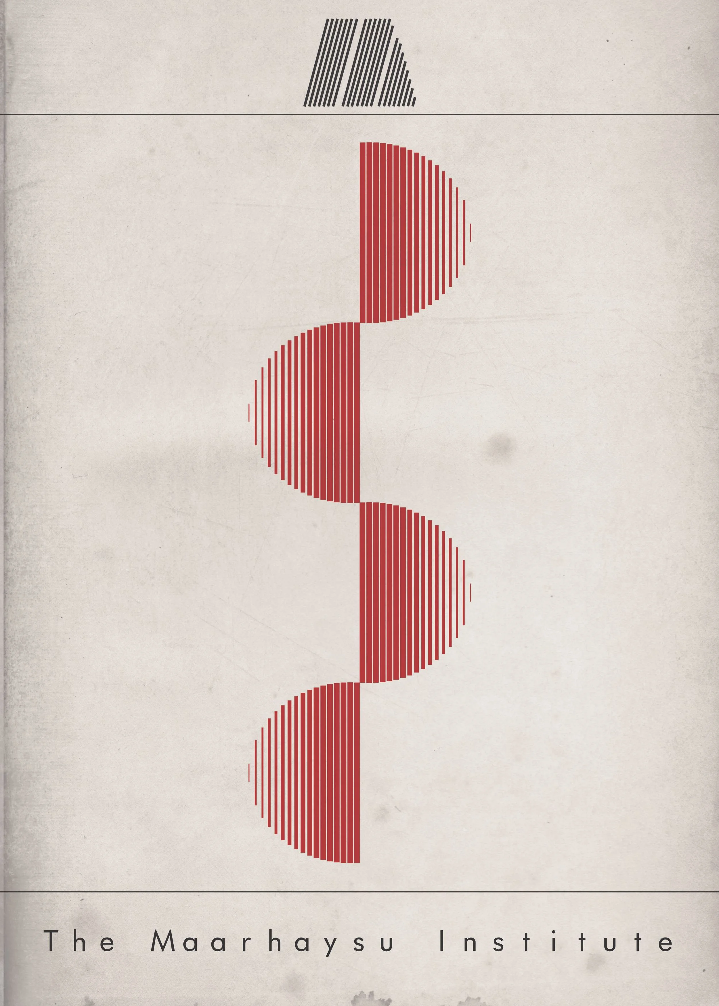 Haysu-Circles_Straight-A2.jpg