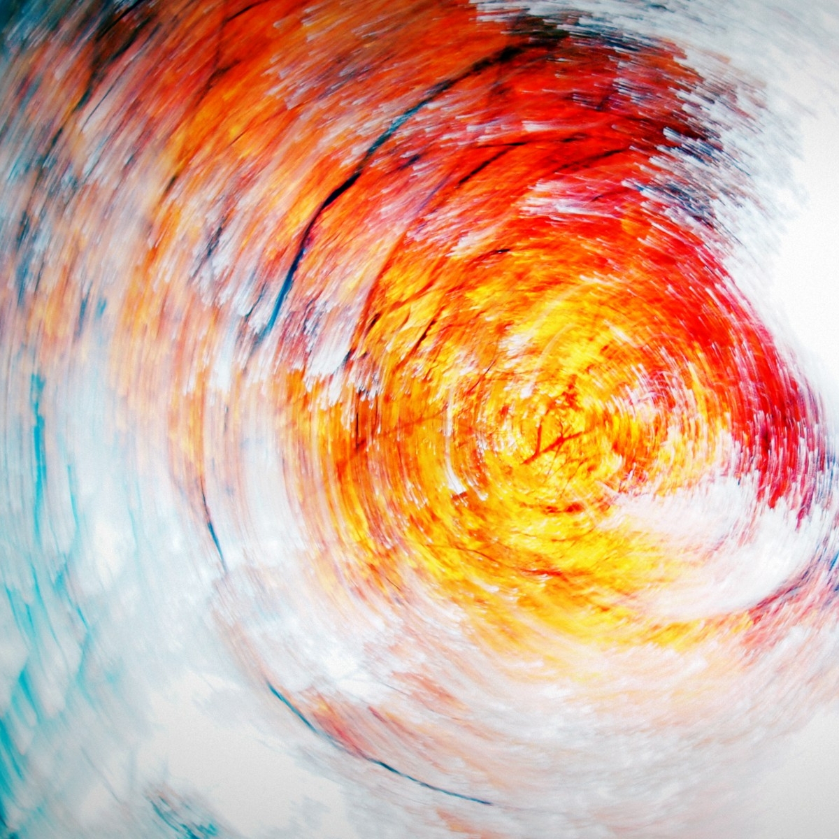 Kyoto —&nbsp;Nature