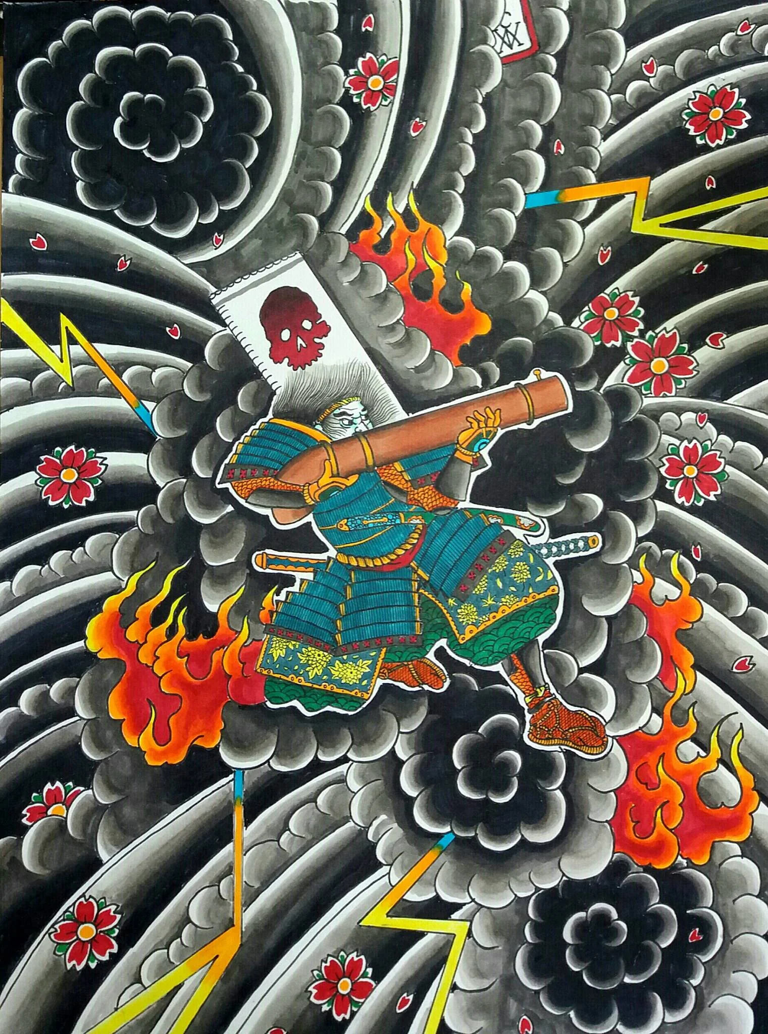 13909095_1210136505666230_979504904918141984_o (1).jpg