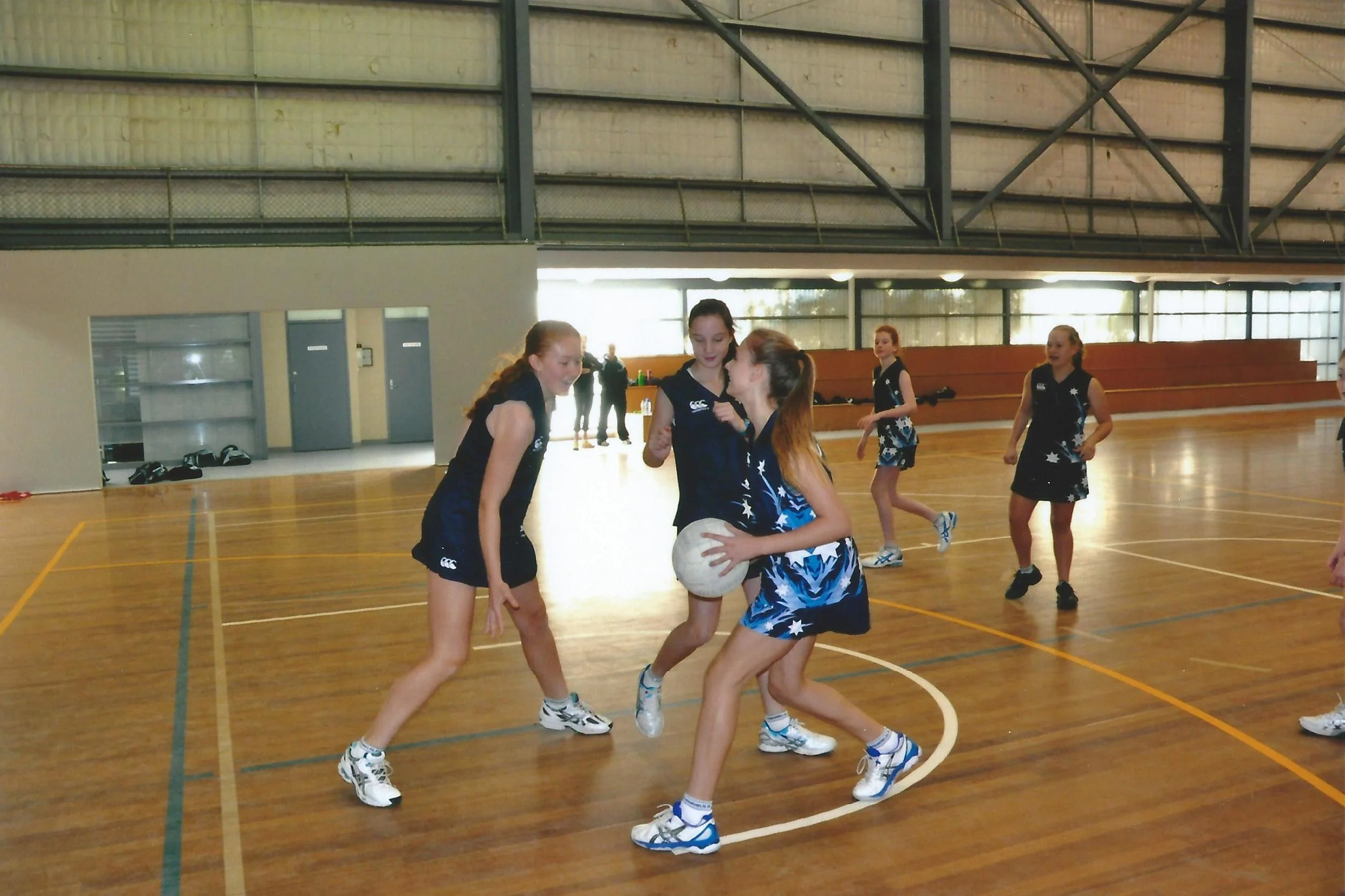 13 Training 7.jpg