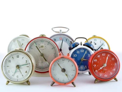 clocks.jpg