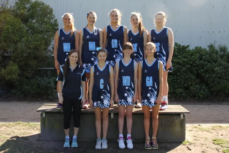 Team Photo - 15-1.jpg