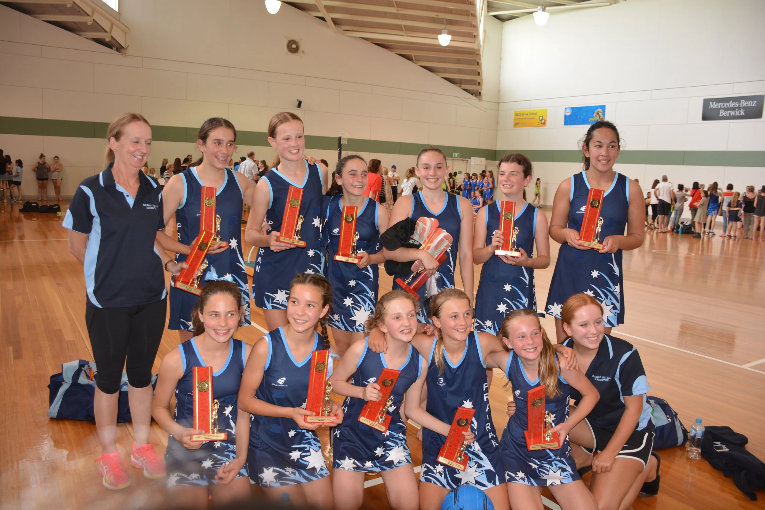 13-2 Grand Final 1.jpg