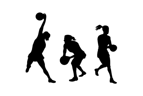 30563-6-netball-clipart.png