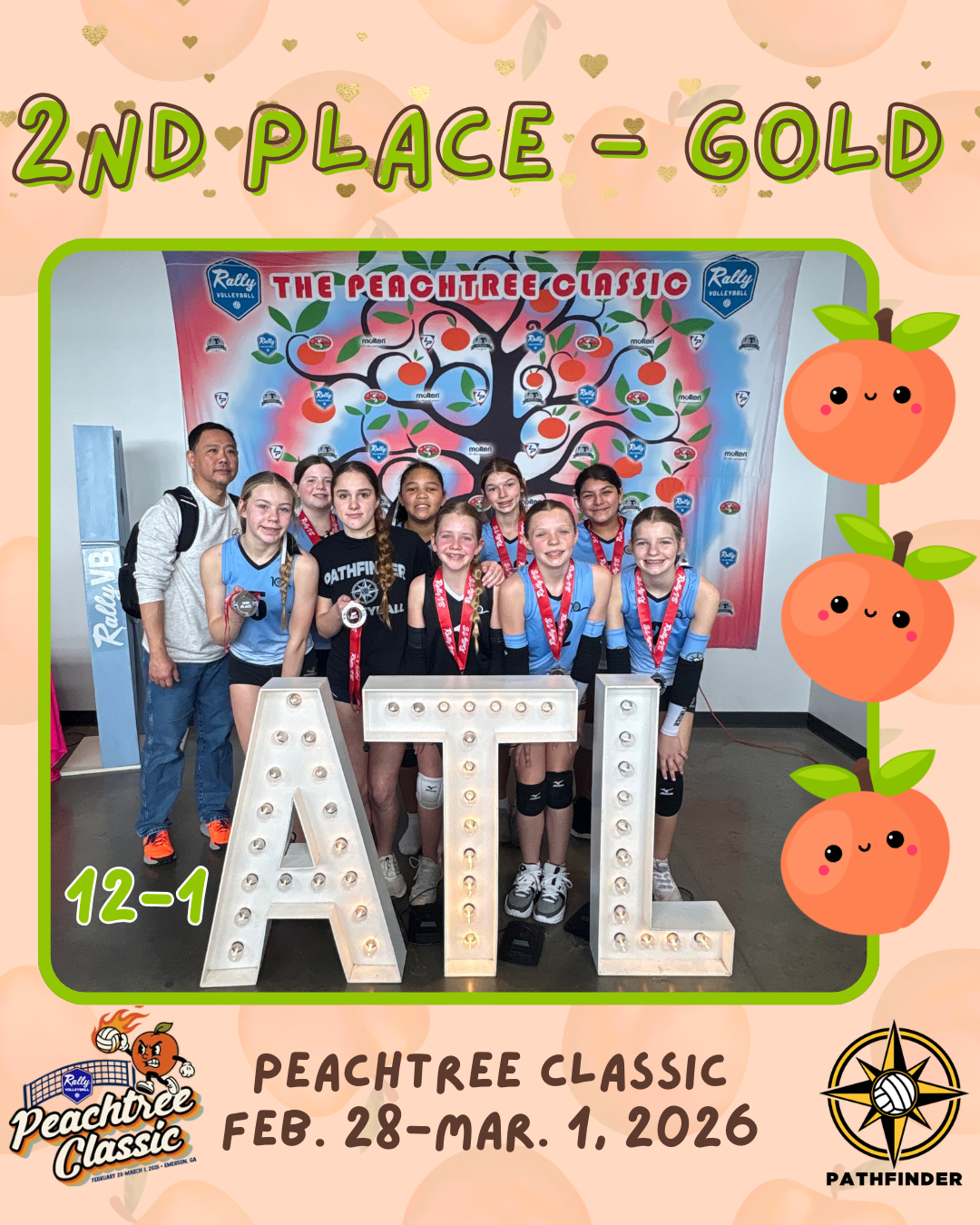 Peach Tree Classic (Instagram Post (45)).png