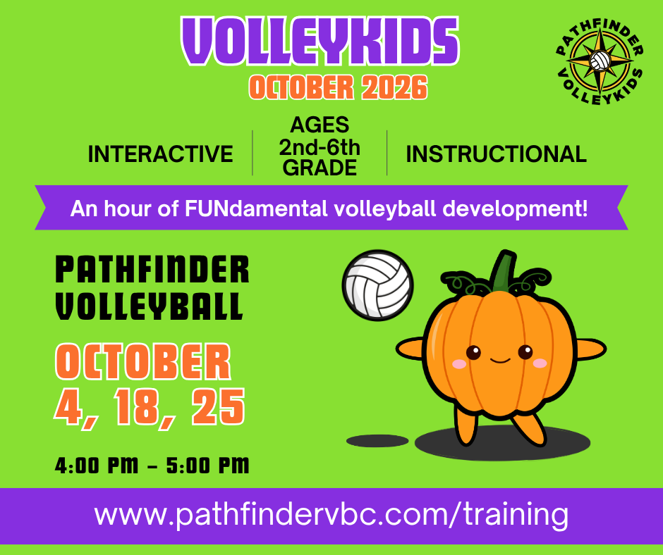 VolleyKids October.png