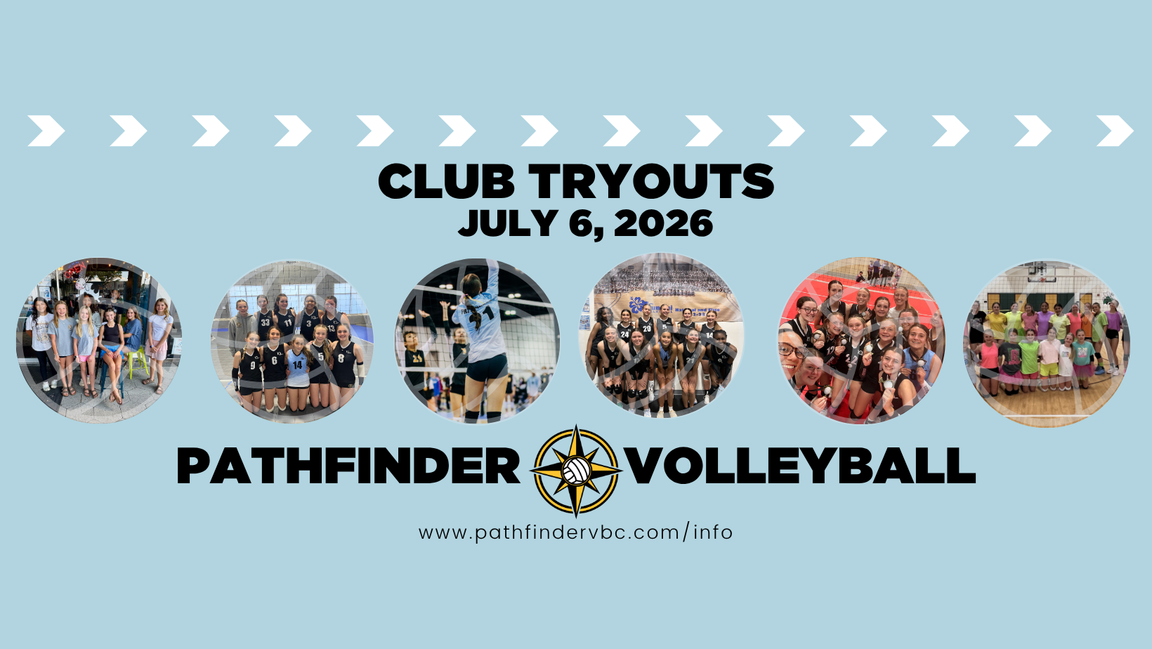 Tryout FB Cover.png
