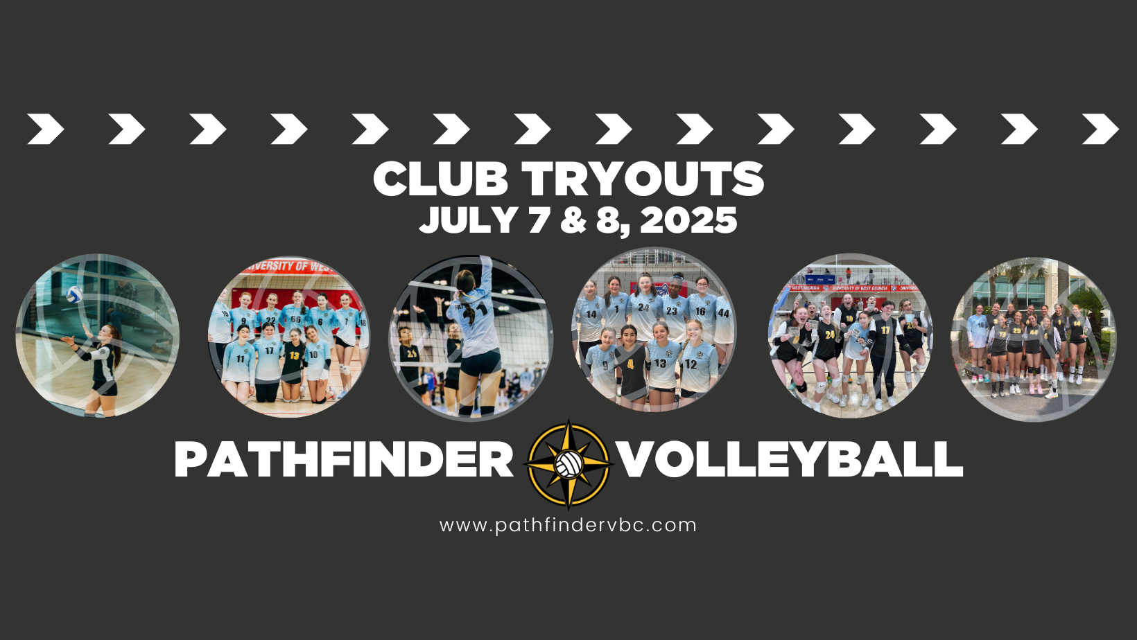 Tryout 2026 FB Cover.png