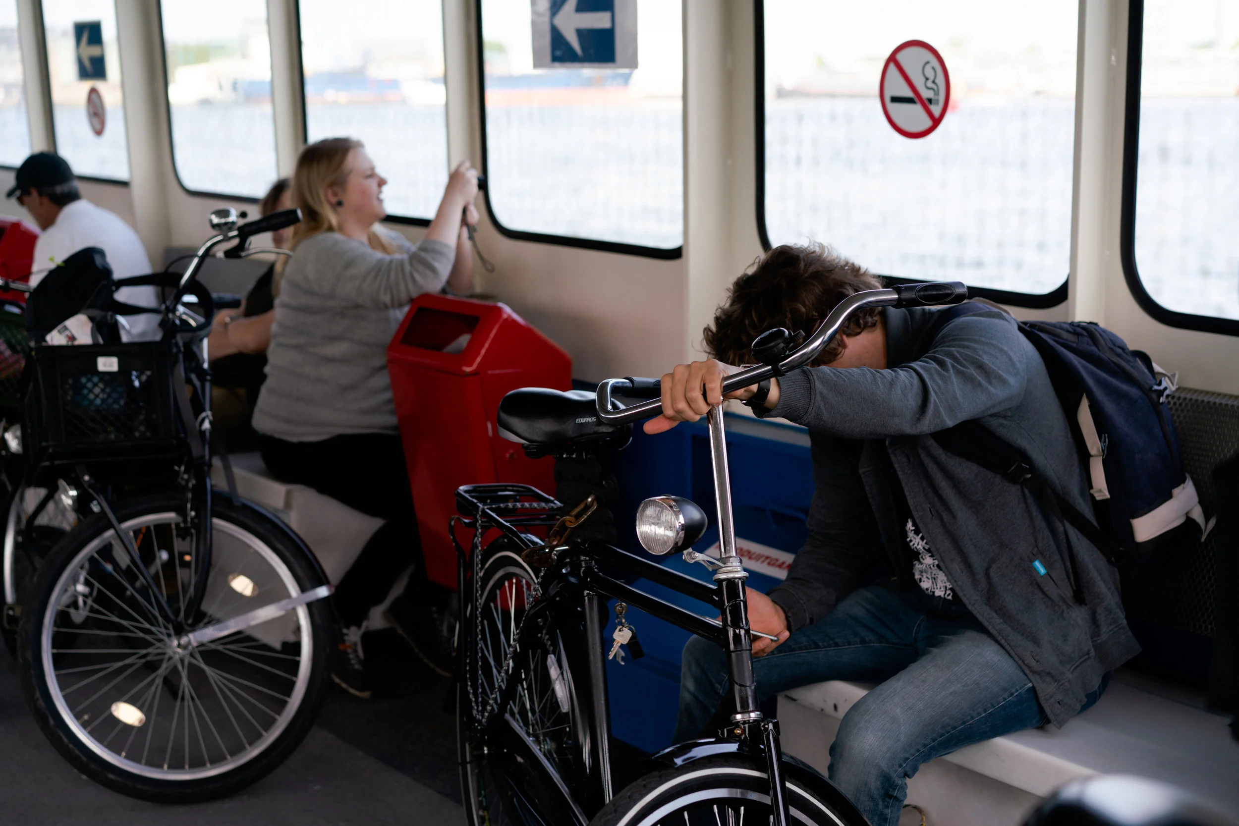 AMsterdam_3.JPG