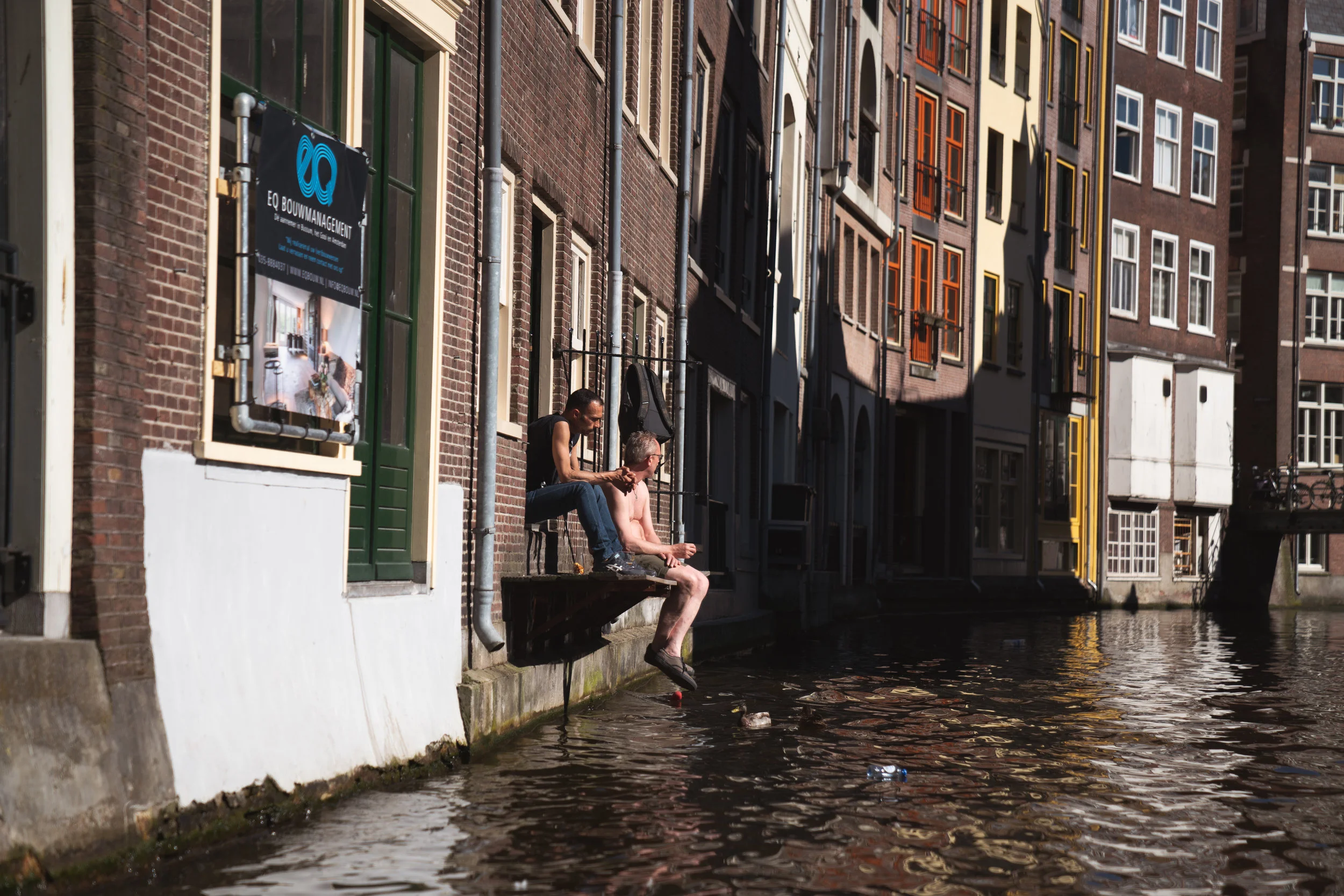 AMsterdamc_3.JPG